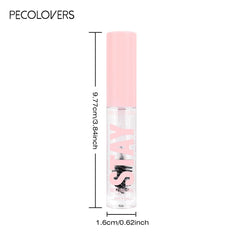 1PC 3D Eyebrow Shaping Gel, Lasting, Waterproof, Quick-Dry, Sweat-Resistant, Transparent Finish, Daily Makeup
