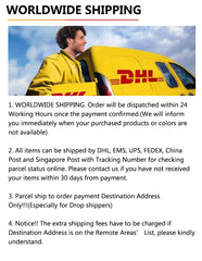 100% AAA+++ Best Choice incell LCD for iPhone XR Display Screen With 3D Touch Digitizer  Assembly No Dead Pixel Replacement
