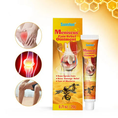 15pcs Beevenom New Zealand Bee Professional Treatment Gel, Bee Cream, New Zealand Bee