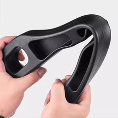 For Toyota C-HR CHR C HR CH R 2016 2017 2018 2019 2020 2021 2022 2023 2024 2025 Car Seat Leak Proof Strip Side Seam Organizer