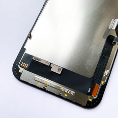 180days Warranty GX OLED For iPhone 14 Plus Screen Replacement Phone Mobile Display Touch Digitizer Assembly Repair Kit LCD