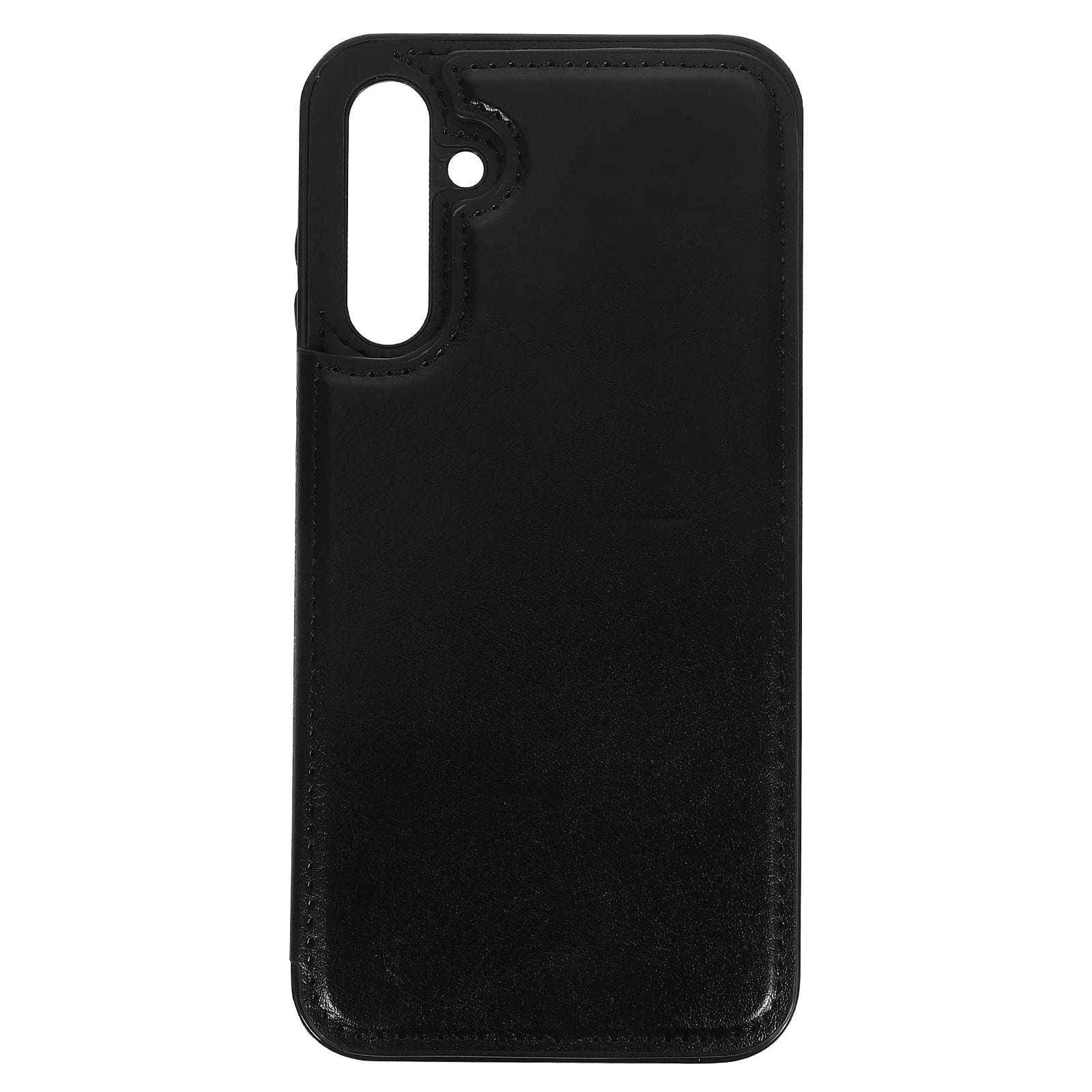 A15 5G Phone Case Wallet Style Card Holder Durable Precise Stylish Cell Covers Shockproof Mobile