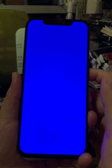 High quality AAA incell LCD For iPhone 13 Pro Max Display Touch 13 promax Screen Replacement Digitizer Assembly Repair parts