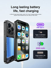 هاتف SERVO S16 Mini 4G LTE الذكي اللطيف بنظام Android 12.0 OS 2/3GB RAM 16/64GB ROM Google Play شاشة 4.0 بوصة هواتف محمولة صغيرة الحجم