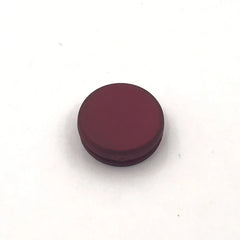 1PCS For 3DS 3DSXL 3DSLL Analog 3D Joystick Cap For New 2DS 3DS LL XL Replacement Thumbstick Button Part