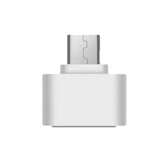Xiaomi U Disk USB 3.2 Type-C Interface Mobile Phone Computer Mutual Transmission Portable USB Memory 2TB 1TB 512GB 2025 NEWEST
