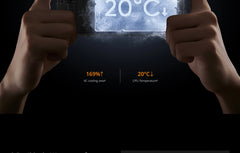 [2025 New] realme 14 5G Smartphone Snapdragon® 6 Gen 4 Chipset 120Hz AMOLED Display 6000mAh Battery 45W Charge NFC Google Play
