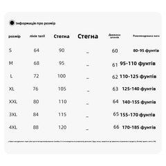 High Waist Wide Leg Denim orts Women's Summer New Casual Loose Slimming Five-Quarter Straight Cut Trendy Jeans Pants