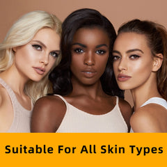 tilavie Lemon Vitamin E Scrub – Suitable for All Skin Types, Men & Women, Face, Neck & Body. Universal Physical Exfoliation