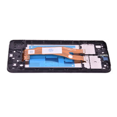 6.5'' For Samsung A03 Core A032 A032F LCD Display With Touch Screen Digitizer Assembly SM-A032F/DS LCD