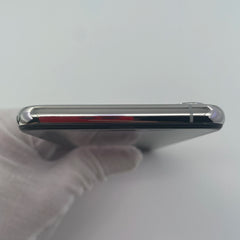 iPhone XS 5.8" Retina OLED Display 4G RAM 64GB/256GB/512GB ROM هاتف محمول iphone xs