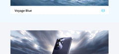 【الإصدار الأول】 هاتف realme Note 60 الذكي، كاميرا 32 ميجابكسل، شاشة 6.74 بوصة، معدل تحديث 90 هرتز، بطارية 5000 مللي أمبير، IP64، شريحة قوية ثماني النواة