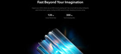 HONOR 50 Smartphone Global firmware 4300mAH 8GB RAM 256GB ROM 6.57 Inch Phone 2340x1080HD 32+108MP 5G Network Used mobile phones