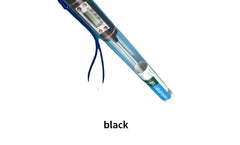 Kitchen Food Baking Digital Thermometer Electronic Probe Type Digital Display Liquid Grill Thermometer