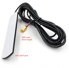 outdoor antena lte nb iot 4G LTE antenna,Wired Cellular Antennas SMA