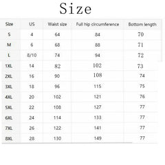 Plus Size S-8XL Women's High Waisted and High Elastic Tight Pants Summer Hollow Out Solid Color Elegant Yoga Pants Cropped Pants