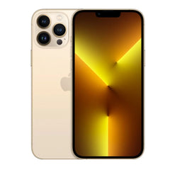 Apple iPhone 13 Pro Max  iphone13promax  6.7" A15 Chip 5G NFC 6GB RAM 128&256GB ROM Face ID 12MP Camera Original Unlocked Phone