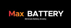 [العرض العالمي الأول] هاتف DOOGEE V MAX PRO 5G الذكي المتين Dimensity 7050 12GB+512GB شاشة 6.58 بوصة 120 هرتز كاميرا 108 ميجابكسل نظام Android 14
