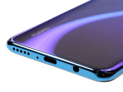 HUAWEI P30 Lite Smartphone Android 3340mAH 6GB RAM 128G ROM 6.15Inch 1080x2312HD 24+32MP Global Vision 4 5G Network Mobile Phone