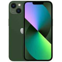 هاتف iPhone 13mini مفتوح 128GB/256GB ROM A15 IOS 5G Face ID شاشة OLED 5.4 بوصة هاتف ذكي 12 ميجابكسل هاتف محمول iPhone 13 mini