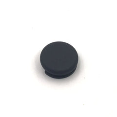 1PCS For 3DS 3DSXL 3DSLL Analog 3D Joystick Cap For New 2DS 3DS LL XL Replacement Thumbstick Button Part