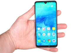 HUAWEI P30 Lite Smartphone Android 3340mAH 6GB RAM 128G ROM 6.15Inch 1080x2312HD 24+32MP Global Vision 4 5G Network Mobile Phone