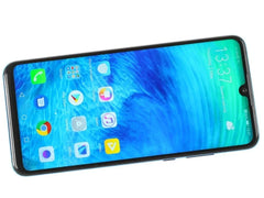 HUAWEI P30 Lite Smartphones Global Version Android For Google Play Store 48MP 6.15" 6+128GB Mobile phones 4G Network Cellphones