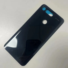 For Huawei Honor View 20 Battery Cover Back Glass Panel Rear  Housing Case