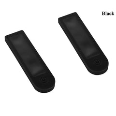 Waterproof Protective Cover Display Screen Case Dash Board Panel Protection for Xiaomi  Electric Scooter