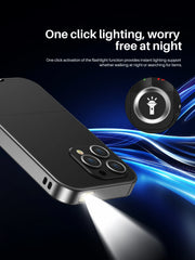 2024 SERVO V9 Model Small Mobile Phone 2G GSM 2 SIM Cards Magic Voice MP3/MP4 FM Radio 2.01inch Display Cheap Telephone Original