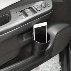 Car water cup holder Car air conditioning outlet suspension bracket fixed bracket cup multi-functional beverage shelf