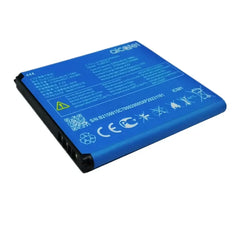 2200mAh Original TLi021F7 TLi021FA Phone Battery For Alcatel LinkZone MW70VK 4GEE EE71 EE70 EE70VB EE Mini 2