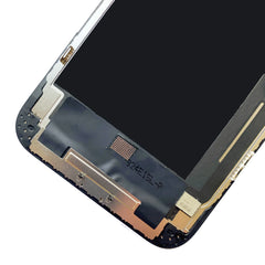 High quality AAA incell LCD For iPhone 12 Pro MAX Display Touch Screen Replacement Digitizer Assembly Repair parts Wholesale