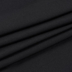 Backless Sexy Off Shoulder Halter Tank Tops Women Vintage Sleeveless Crop Top Y2K Clothes Club Female Casual Summer
