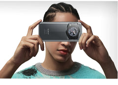 هاتف Cubot A30 4G الذكي بنظام Android 14 16 جيجابايت (6 جيجابايت + 10 جيجابايت ممتد) ذاكرة الوصول العشوائي + 128 جيجابايت ROM 90 هرتز شاشة 6.745 بوصة 5100 مللي أمبير كاميرا خلفية 48 ميجابكسل معرف الوجه