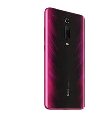 هاتف Xiaomi Redmi K20 Pro الذكي Xiaomi Mi 9T PRO celular 6GB RAM 128GB ROM Snapdragon 855 48 MP + 20 MP هاتف مستعمل