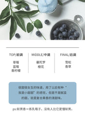 VERBENA LINN× Fukimi Momoyama Joint Mian Ice series nicotinamide Fragrance Sea Salt Scrub مرطب برائحة الفاكهة