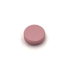 1PCS For 3DS 3DSXL 3DSLL Analog 3D Joystick Cap For New 2DS 3DS LL XL Replacement Thumbstick Button Part