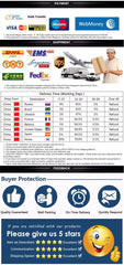 Car Ornament Automotive Clock Auto Watch Thermometer Hygrometer Home Automobiles Interior Decoration Clock In Car Accessories