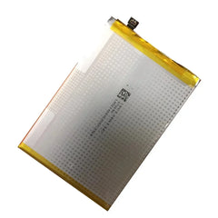 2025 Years 100% Original BN5Q For Xiaomi Redmi 12C / Redmi 13C 23124RN87C Mobile Battery Replacement Batteries Fast Shipping