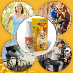 Beevenom New Zealand Bee Professional Treatment Gel, Bee New Spray, Free Sale Shipping Zealand Hot Bee N1A7