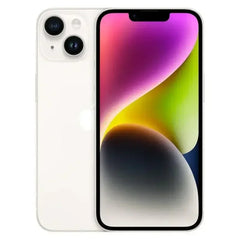 Apple iPhone 14 Plus 5g SmartPhone Apple A15 6.7inch OLED Screen 12MP Camera 4325mAh Battery IOS in Good Conditiopn Used Phone