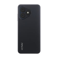 HOTWAV Note 15 Pro Mobile Phone Android 14 6.6'' HD+ 12(4+8)GB 128GB Cellphone 13MP 5160mAh 8.9mm Ultra-Thin Smartphone