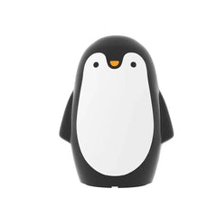 Multifunctional Penguin Bottle Opener Creative Manual Beer Bottle Opener Bottle Opener Tools Bar Gadgets Wine Opener Accessories