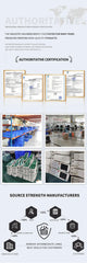 قارئ بطاقات RFID الجديد Proxmark3 512M وكاتب مفاتيح IC/ID ومجموعة برمجة ناسخة الرقائق الذكية NFC 5.0 وفك تشفير UID S50 ونسخها