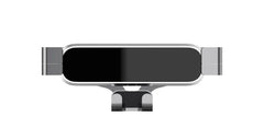 Car Phone Holder For Toyota CHR 2018 2019 2020 2021 2022 C-HR Screen Fixed Navigation Bracket Base Wireless Charging Accessories