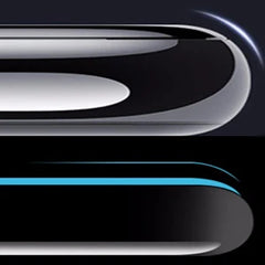 Compatible for Samsung Galaxy S10 Back Glass Cover Replacement 6.1-Inches SM-G973 All Carriers with Installation Manual + Repair