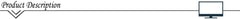 2 IN1 Cleaner Kit Set  Earphones Cleaning Pen for Airpods 3 Pro Case 13 Brush Headsets Cleaners Earbuds Cleaning Tools