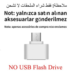 محرك أقراص فلاش USB 3.1 أصلي من لينوفو بسعة 2 تيرابايت معدني U Disk 2 في 1 OTG 1024 جيجابايت 128 جيجابايت 512 جيجابايت 1 تيرابايت للهواتف والحاسوب