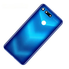 For Huawei Honor View 20 Battery Cover Back Glass Panel Rear  Housing Case
